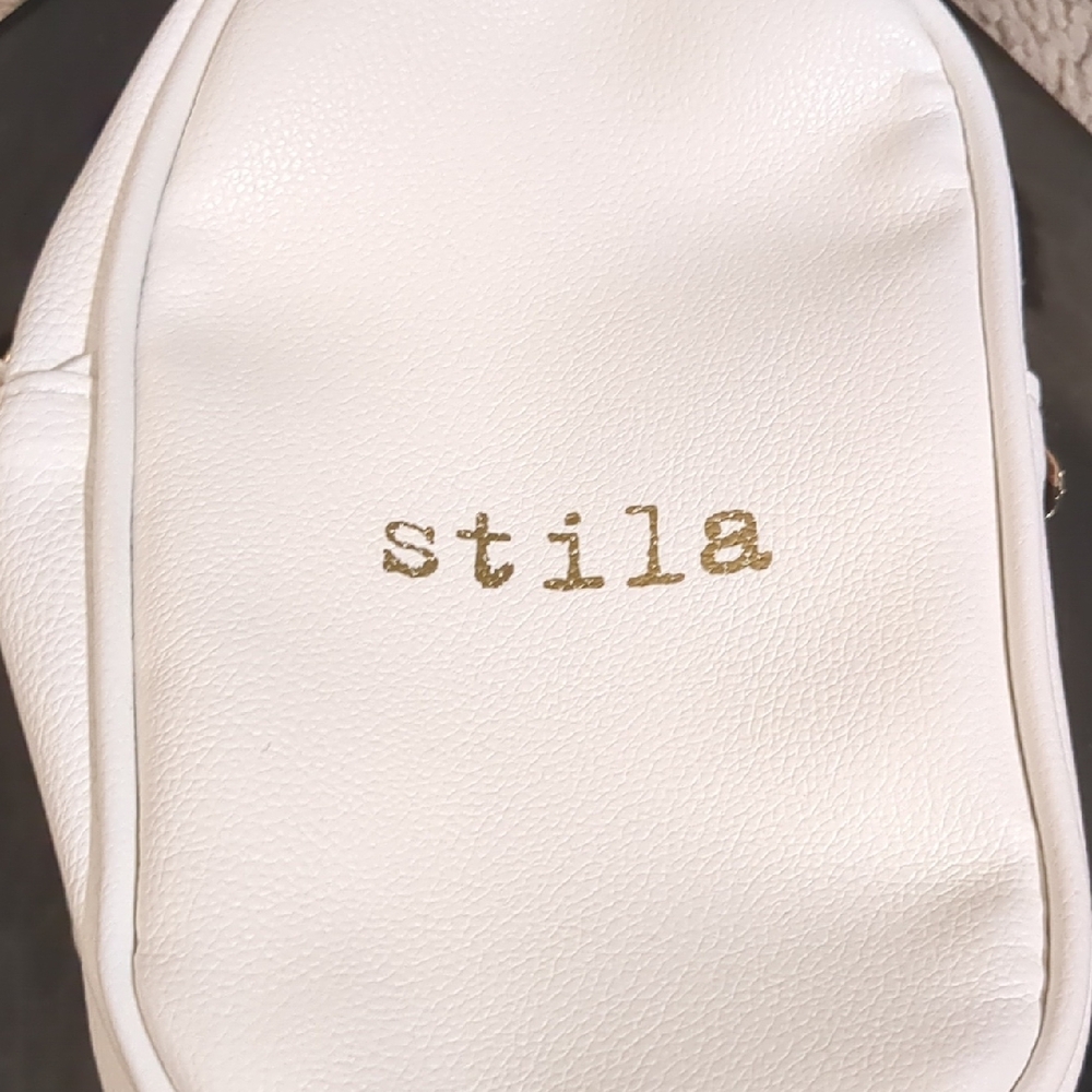 Stila Makeup Case